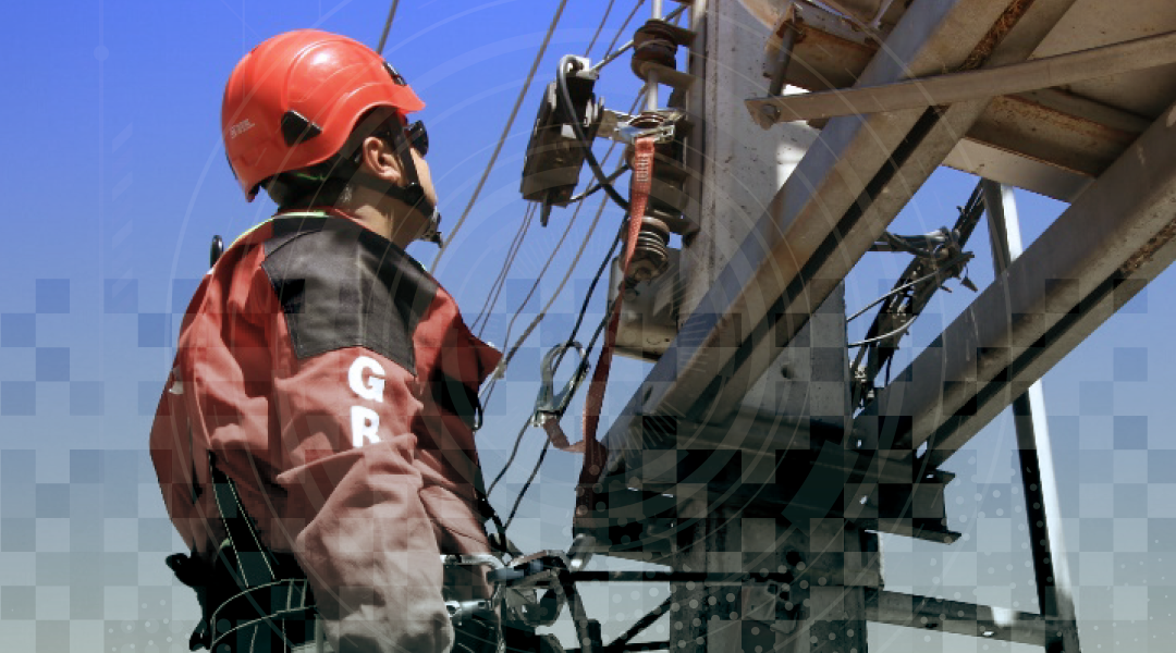 00-Portada_1af41808ba0340f18ad2fe138f92ecfe+(1)