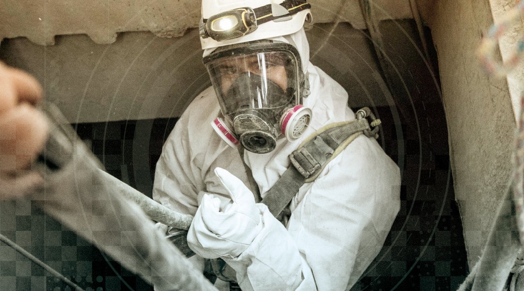 02+Curso-trabajos-Espacios-confinados-Miniatura-v2_4ba153258b7a4b55acd7a3e169f451f4 02+Curso-trabajos-Espacios-confinados-Miniatura-v2_4ba153258b7a4b55acd7a3e169f451f4