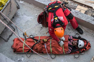 rescate_chile (28)