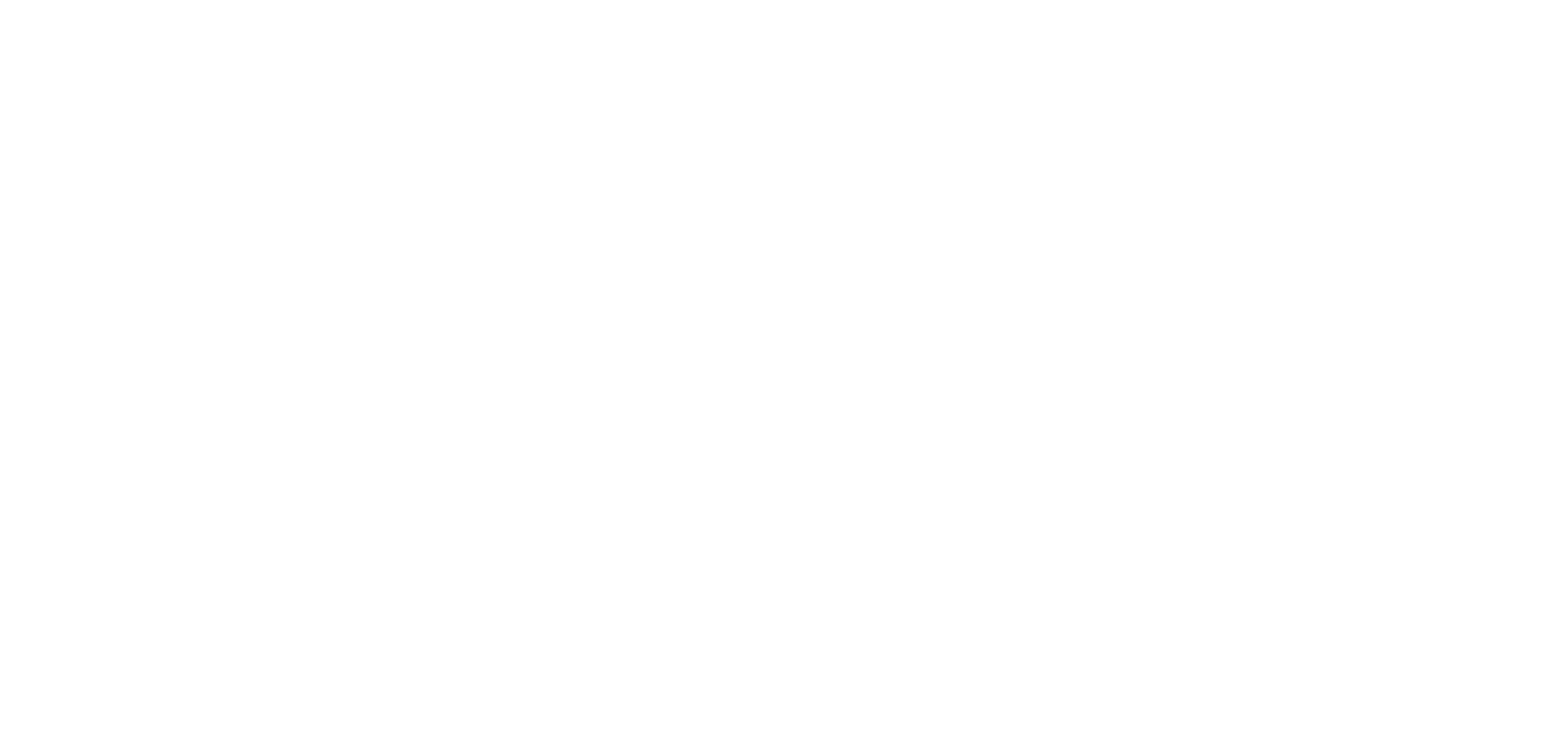 Vertisub blanco